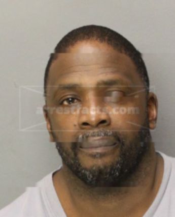 Anthony Garvin
