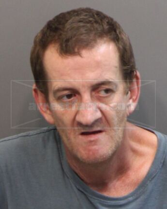 Christopher Lynn Mincey