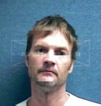 Kenneth Earl Roberts