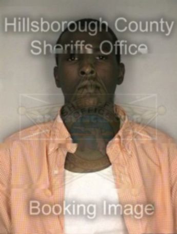 Jakavis O Joyner Keith