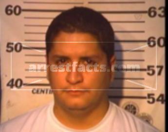 Julio Cesar Cordova
