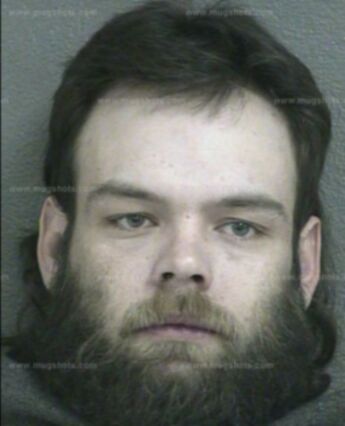 Brian Lee Brewer