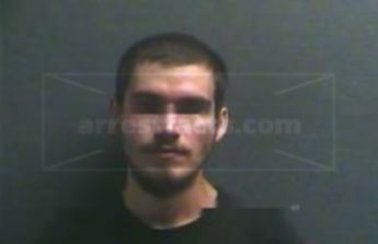 Noah Kent Weaver