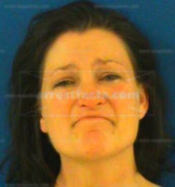 Ricki Lyell Coxs