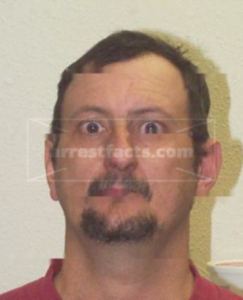David Eugene Bales