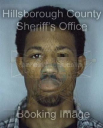 Jason M Royster