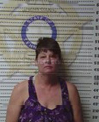 Sandra Roberts