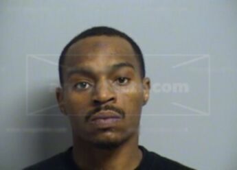 Michael Denorise Mitchell