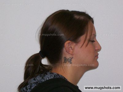 Kristyn M Pippenger