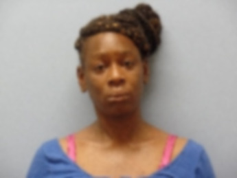 Ravion Charise Watson