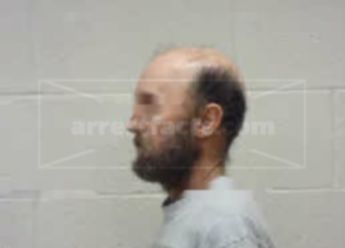 Michael Raymond Shepheard