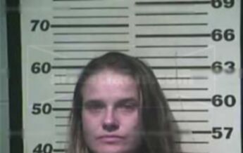 Amy Elizabeth Shannon