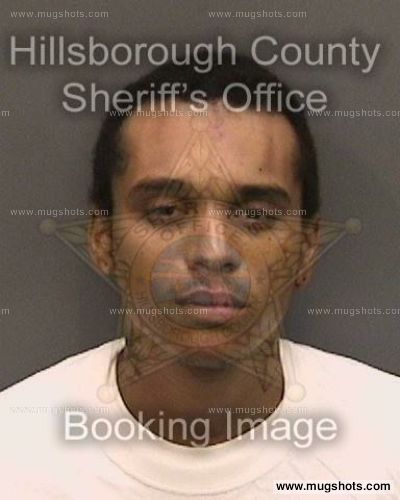 Myrick Eggleston Jr.