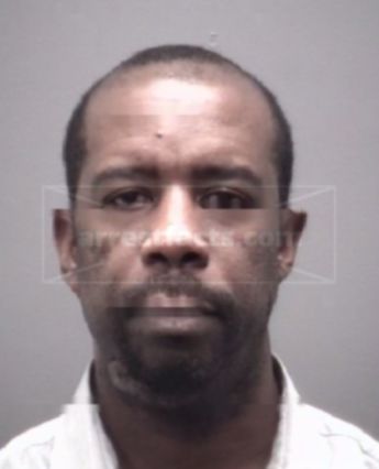 Tommy L Barbee