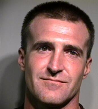 Robert Patrick Cash
