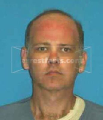 Kelly William Woods