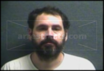 Jeremiah Kieth Byrd