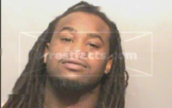 Scott Douglas Edwards