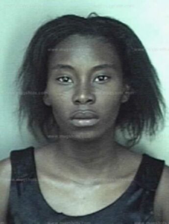 Vivian Tawanda Dockins