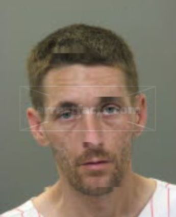 Jeffrey Jay Ward