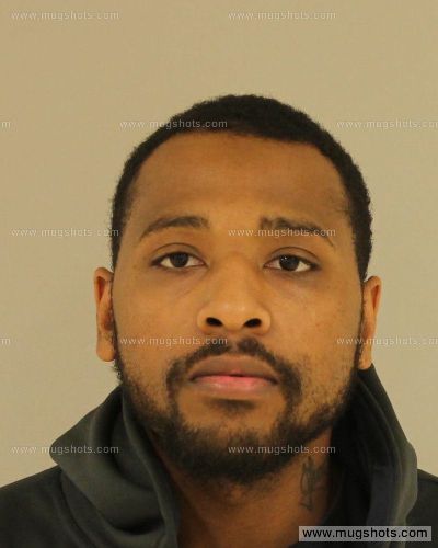 Jonquis Marshall Rhodes