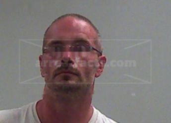Vallan Kim Coblentz