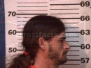 William Leo Lee Taylor