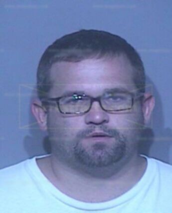 Fletcher Ian Durden