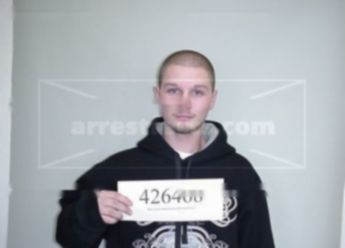 Matthew J Gagnon
