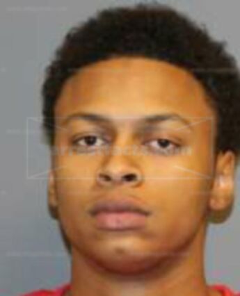 Malachi Zachariah-David Martin