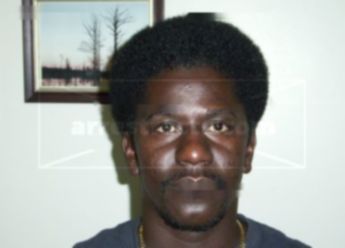 Rodney Taylor