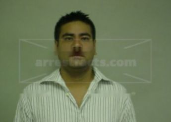 Juan G Gracia