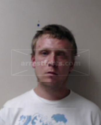 Joshua Wayne Pacyga