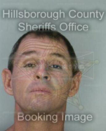 Robert Charles Hinton