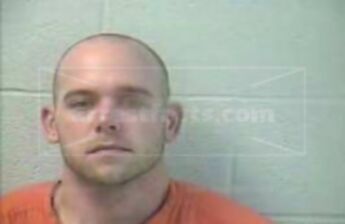 Shannon Lee Paul Biggs