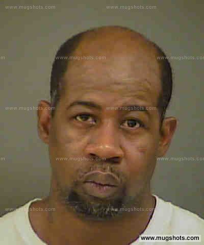William Terrell Burney