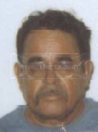 Guadalupe Guevara Rocha