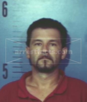 Melvin Thomas Lusk