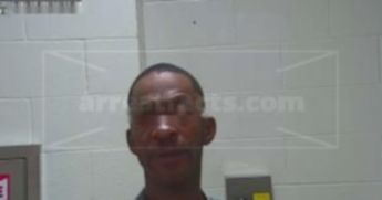 Derek Lemont Thomas