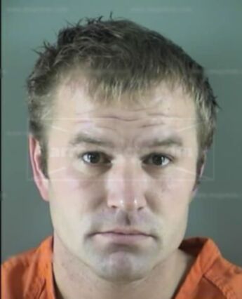 Andrew Joseph Hart