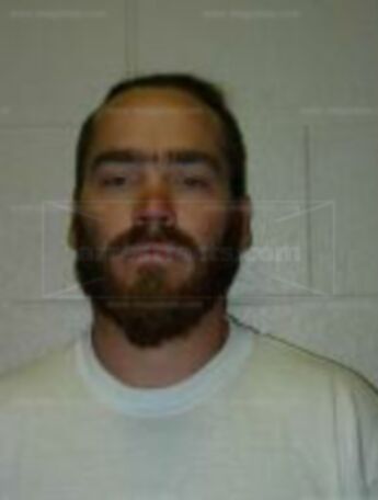 Kevin Dale Murray