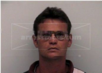 Jerry Edward Dudley