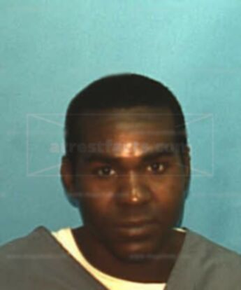 Kelvin Kenneth Sheffield
