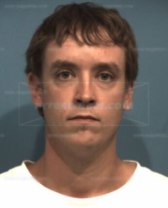 William Joseph Horton