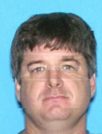 Truitt Eugene Partridge