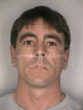 Jason Robert Slade