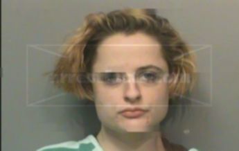 Chery Lea Anne Raber