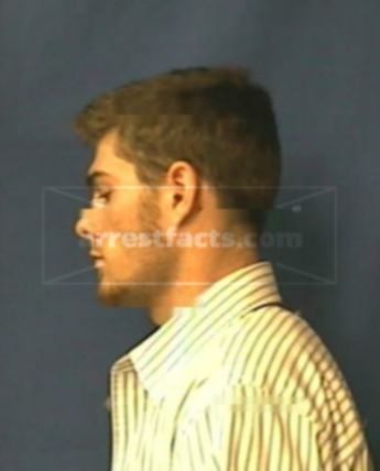 Martin Allen Crawford