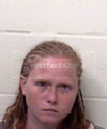 Robbin Ann Stratton