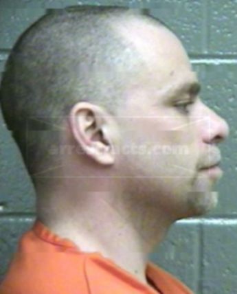 Seth P Lemke